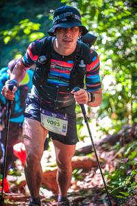 BIB: 9095
                            <button type="button" onclick="openModal(19329611)" class="btn btn-primary btn-sm float-right btn-popup" data-toggle="modal" data-target=".modal-high-quality">
                        <i class="fas fa-shopping-cart"></i> Add to Cart
                    </button>
                                            <button type="button" onclick="isThisMe(19329611, true)" class="btn btn-success btn-sm float-right btn-popup btn-isme hidden" data-toggle="tooltip" data-placement="bottom" title="นี่คือรูปของคุณใช่ไหม คลิกที่นี่เพื่อเอาเข้าอัลบั้ม">
                        <i class="fas fa-plus"></i> Add to album
                    </button>
                    <button type="button" onclick="isThisMe(19329611, false)" class="btn btn-warning btn-sm float-right btn-popup btn-isnotme hidden">
                        <i class="fas fa-ban"></i> Remove from album
                    </button>